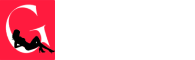 Global Models Studio